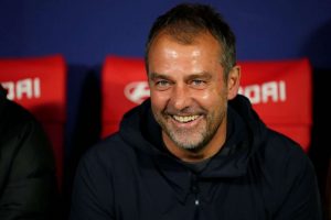 aop_FlickHansi202543