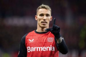 aop_GrimaldoAlejandro20241126