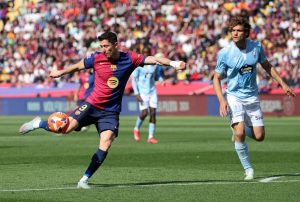 aop_LewandowskiRobert2025420