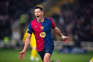 aop_LewandowskiRobert202549 (2)