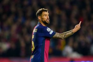 aop_MartinezInigo2025411