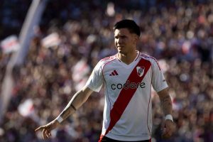 aop_MastantuonoFranco2025429