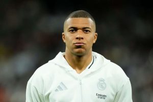 aop_MbappeKylian2025426