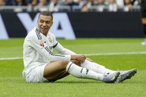 aop_MbappeKylian202545