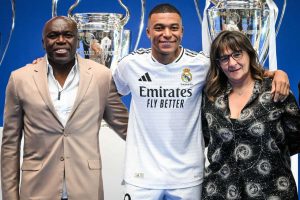 aop_MbappeKylian202547