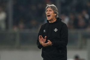 aop_PellegriniManuel202543