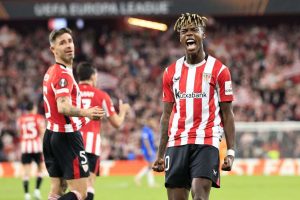 aop_WilliamsNico2025420