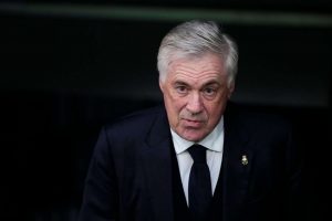 aop_ancelotticarlo20250405