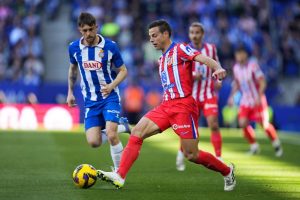 aop_azpilicuetacesar20250329