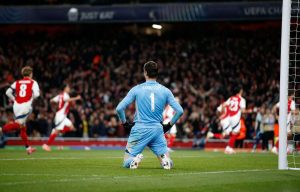 aop_courtoisthibaut20250408