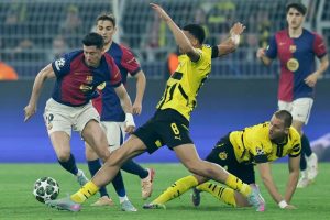 aop_lewandowskirobert20250415