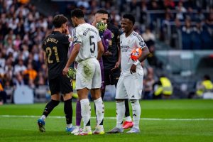 aop_mamardashvilivinicius20250405