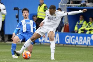 aop_mbappekylian20250413