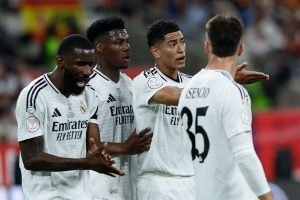 aop_realmadrid20250426