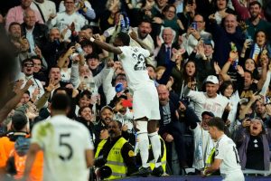 aop_rudigerantonio20250402