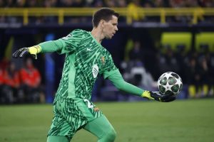 aop_szczesnywojciech20250415