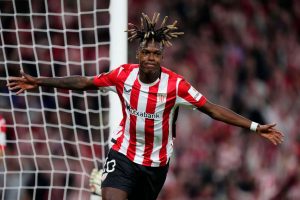 aop_williamsnico20250417