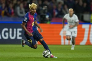 aop_yamallamine20250430