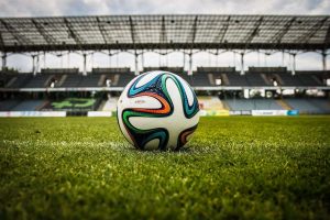 the-ball-stadion-football-the-pitch-47730