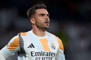 aop_AsencioRaul2025516