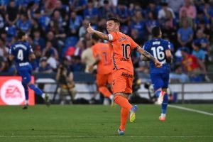 aop_AspasIago2025524