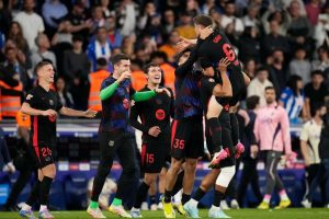 aop_Barcelona20250515