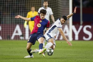 aop_CubarsiPau202551