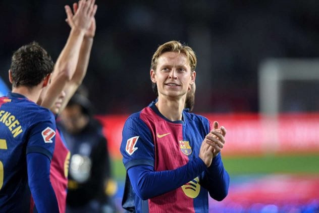 aop_DeJongFrenkie2025522