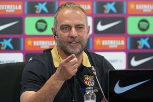 aop_FlickHansi202526