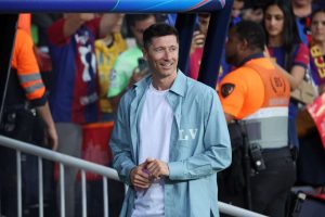 aop_LewandowskiRobert202555