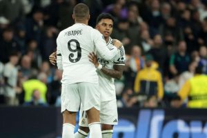 aop_MbappeKylianRodrygo20250304