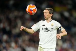 aop_ModricLuka2025522 (2)