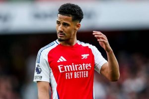 aop_SalibaWilliam202555