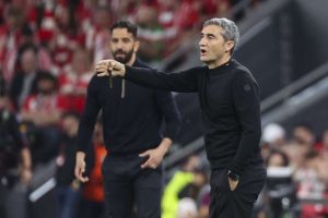 aop_ValverdeErnesto202552