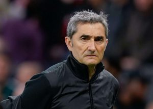 aop_ValverdeErnesto2025523