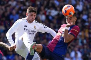 aop_ValverdeFederico2025525