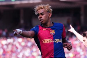 aop_YamalLamine2025512