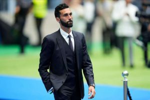 aop_arbeloaalvaro20240716