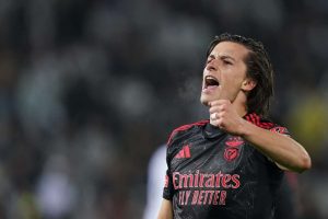 aop_carrerasalvaro20250404