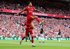 aop_diazluis10052025