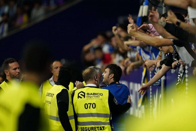 aop_espanyol20250515