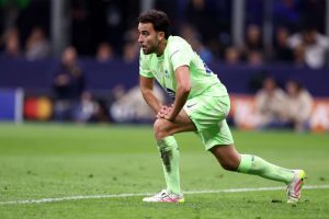 aop_garciaeric20250507