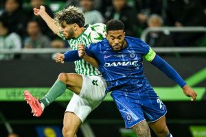 aop_realbetischelsea20250528