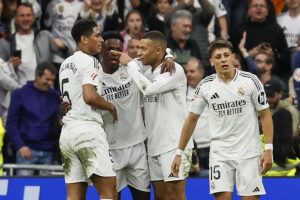 aop_realmadrid20250504