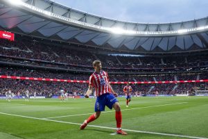 aop_sorlothalexander20250511