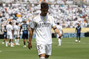 aop_AsencioRaul2025623