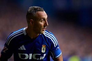 aop_CazorlaSanti2025622