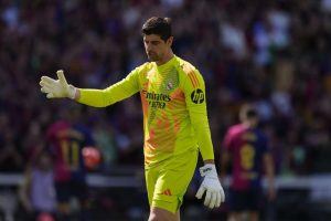 aop_CourtoisThibaut202561