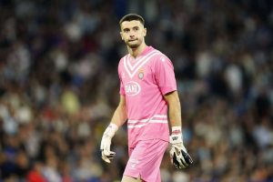 aop_GarciaAleix2025618