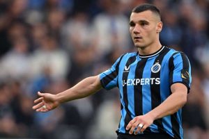 aop_JutglaFerran2025624